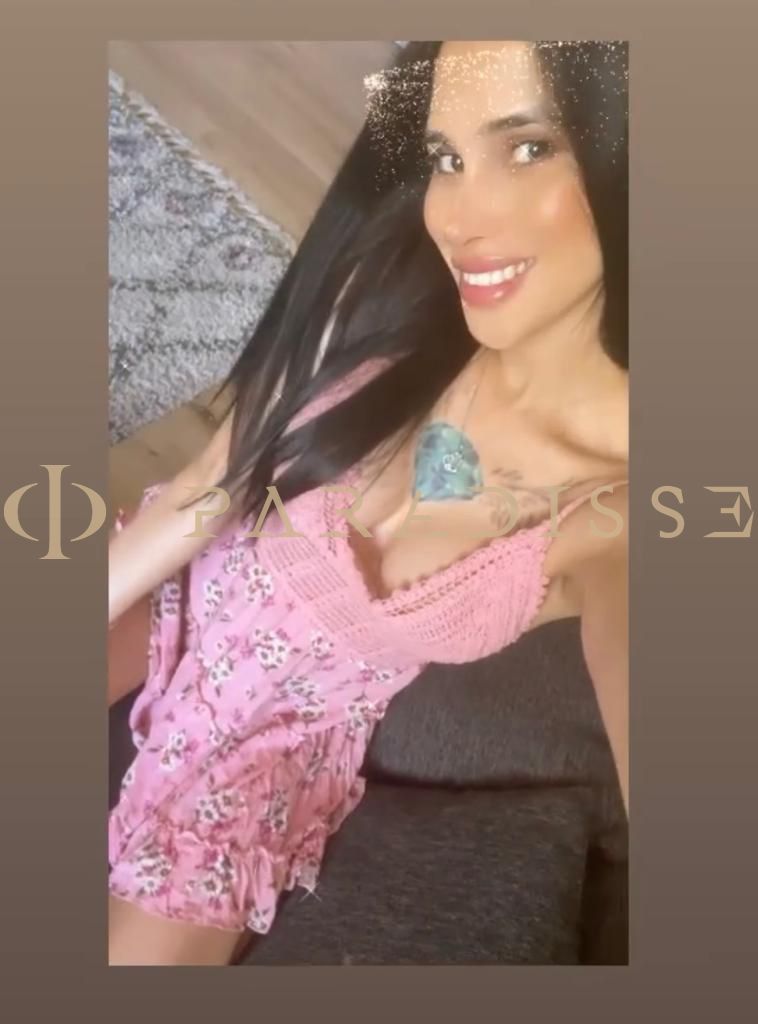 Antonia Sureña - Foto 3