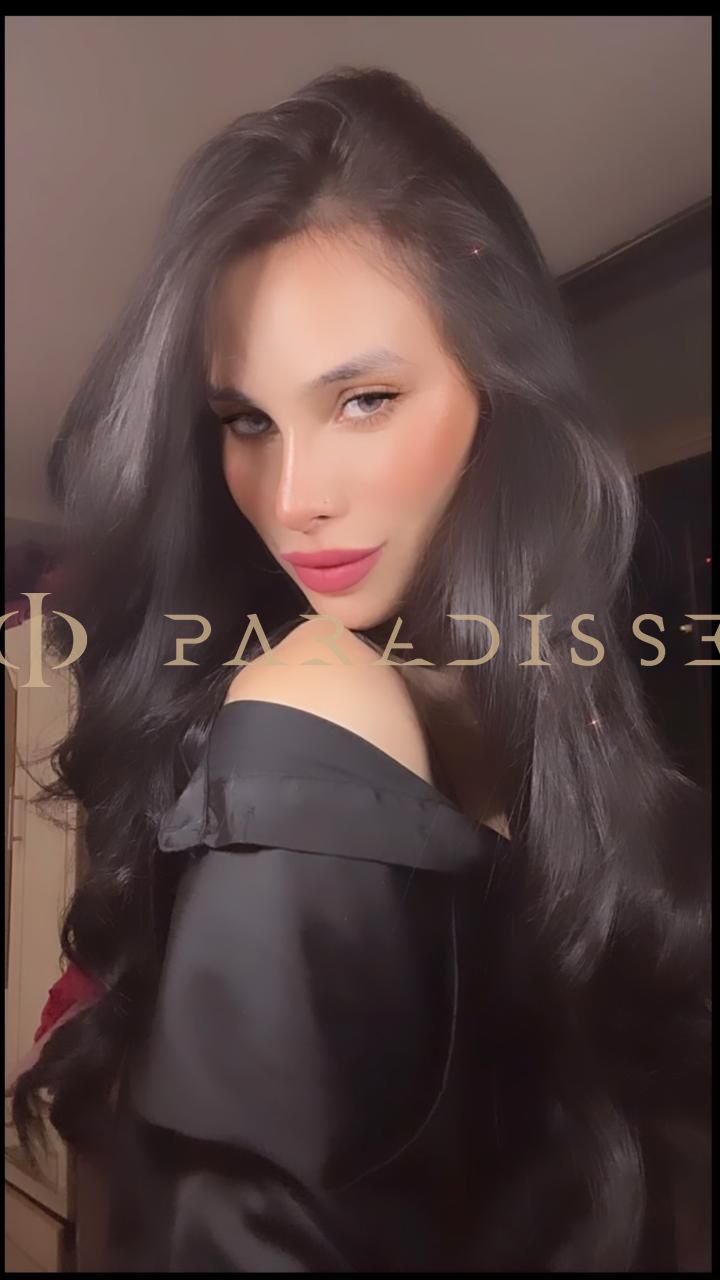 Antonia Sureña - Foto 7