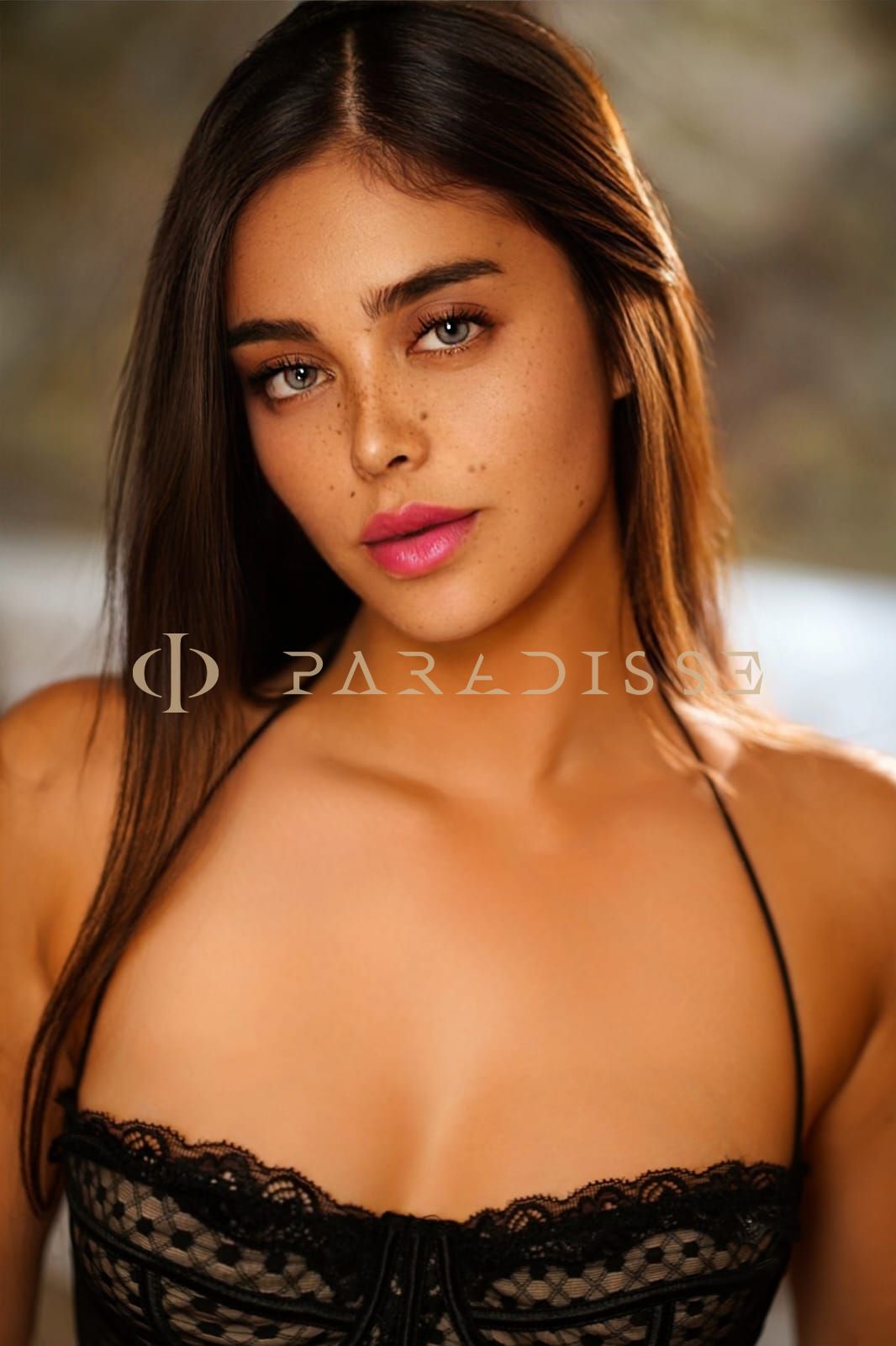 Joaquina - Foto 3