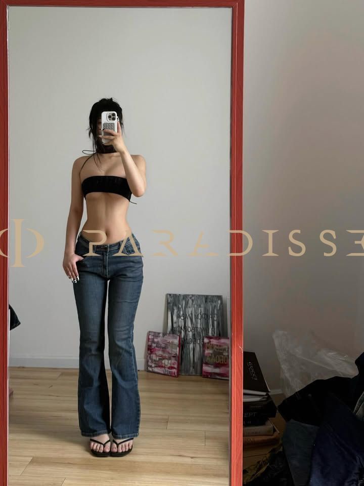 Renata Under - Foto 2