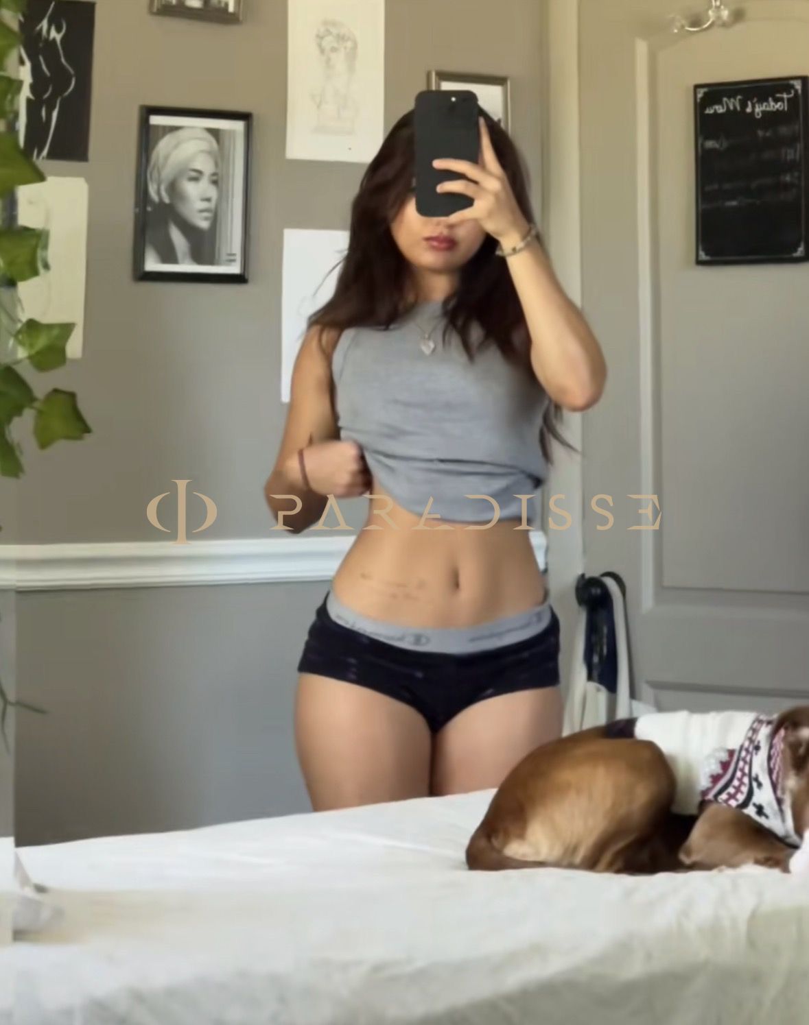 Renata Under - Foto 3
