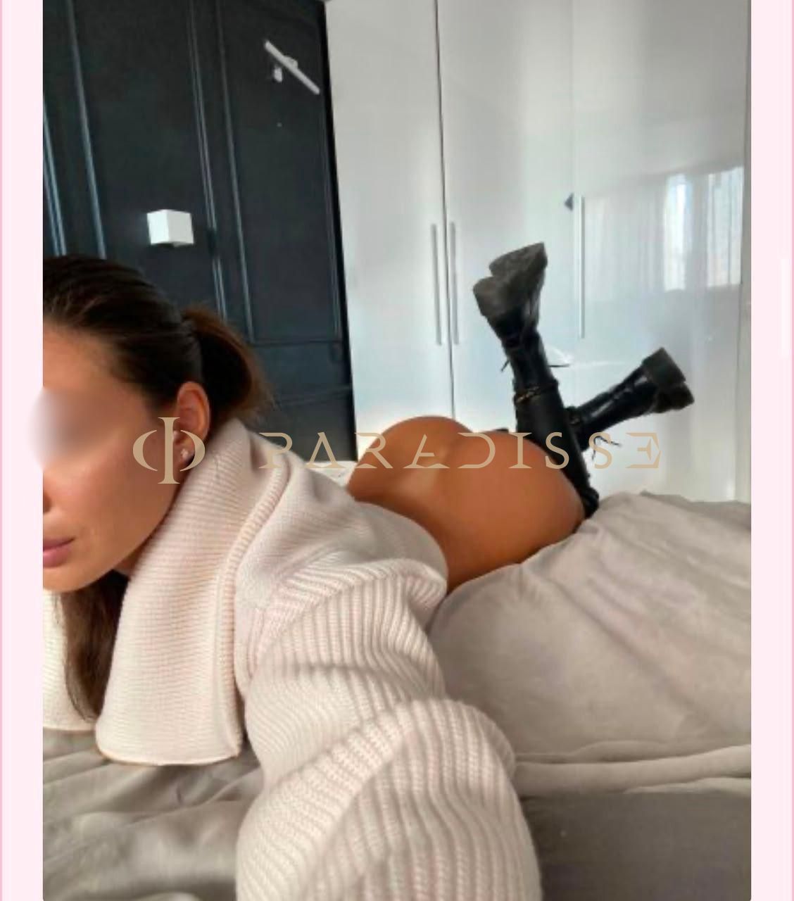 Liiv - Foto 2