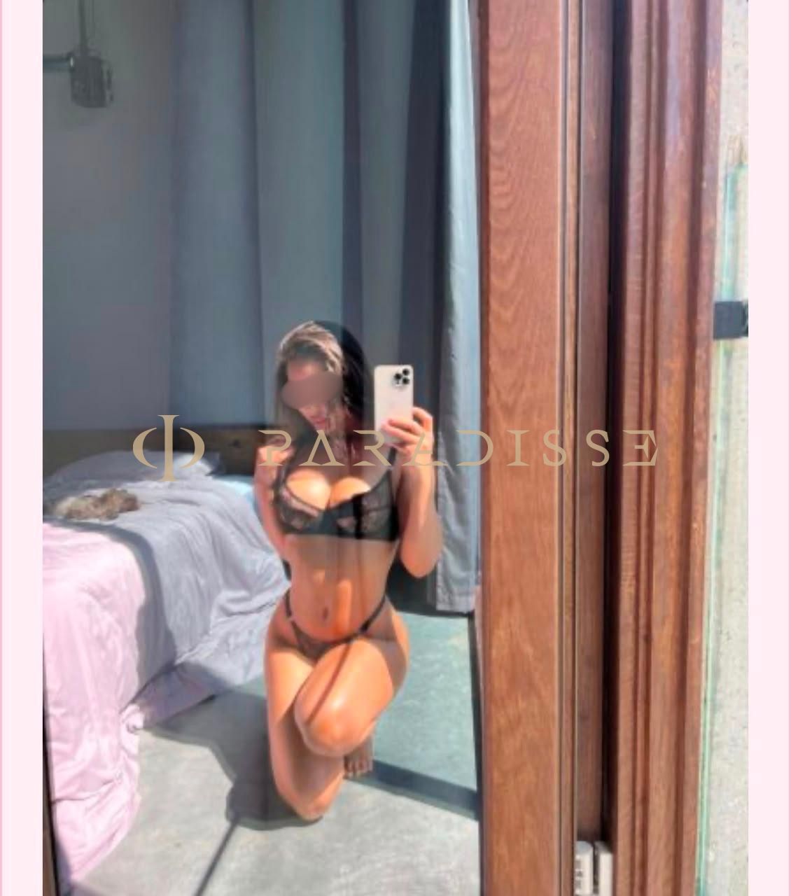 Liiv - Foto 6