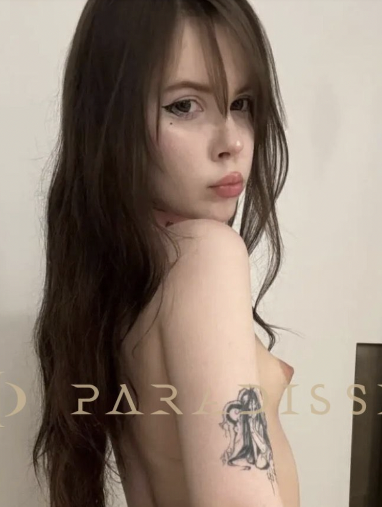 Niki