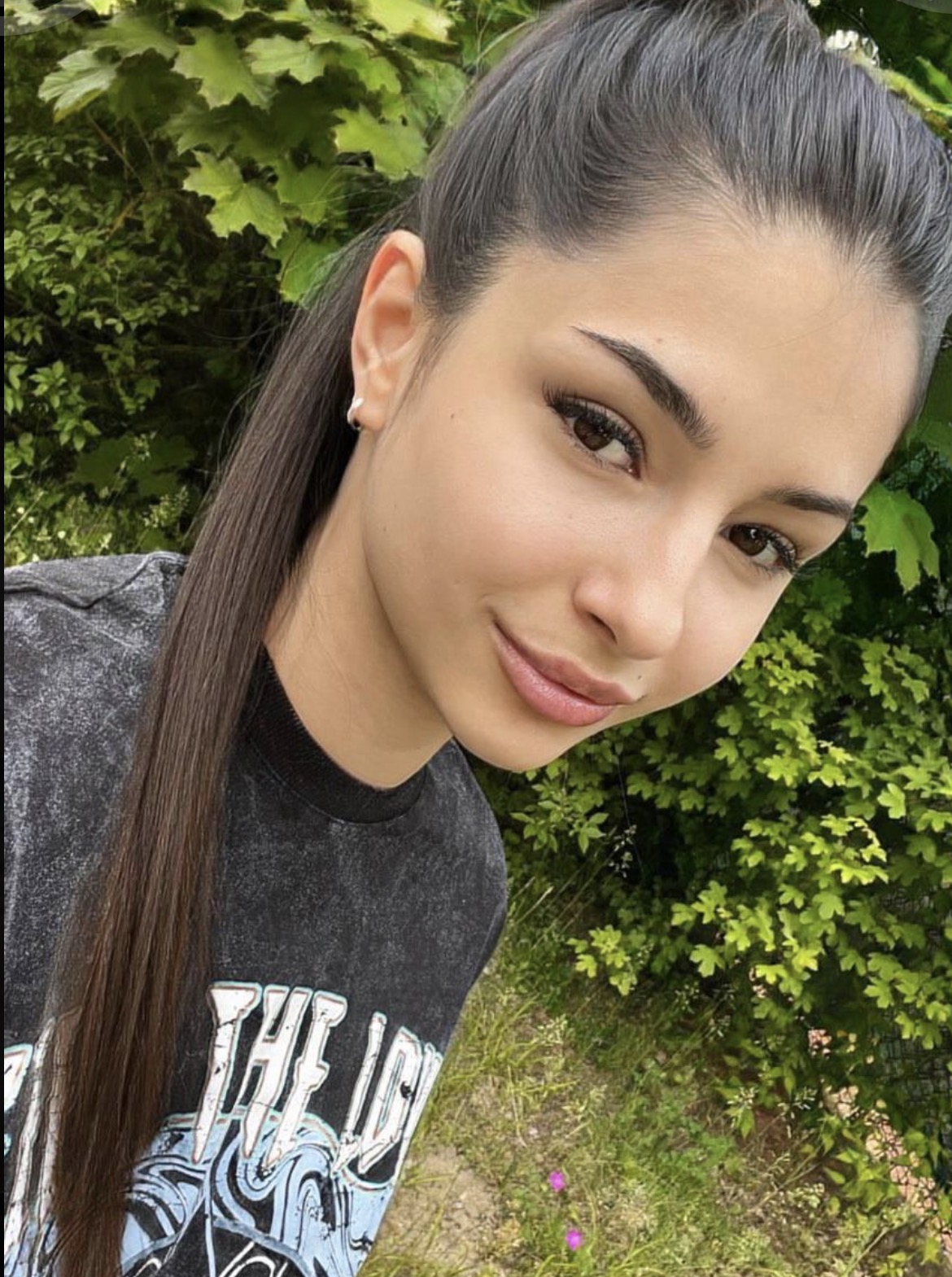 Yarita