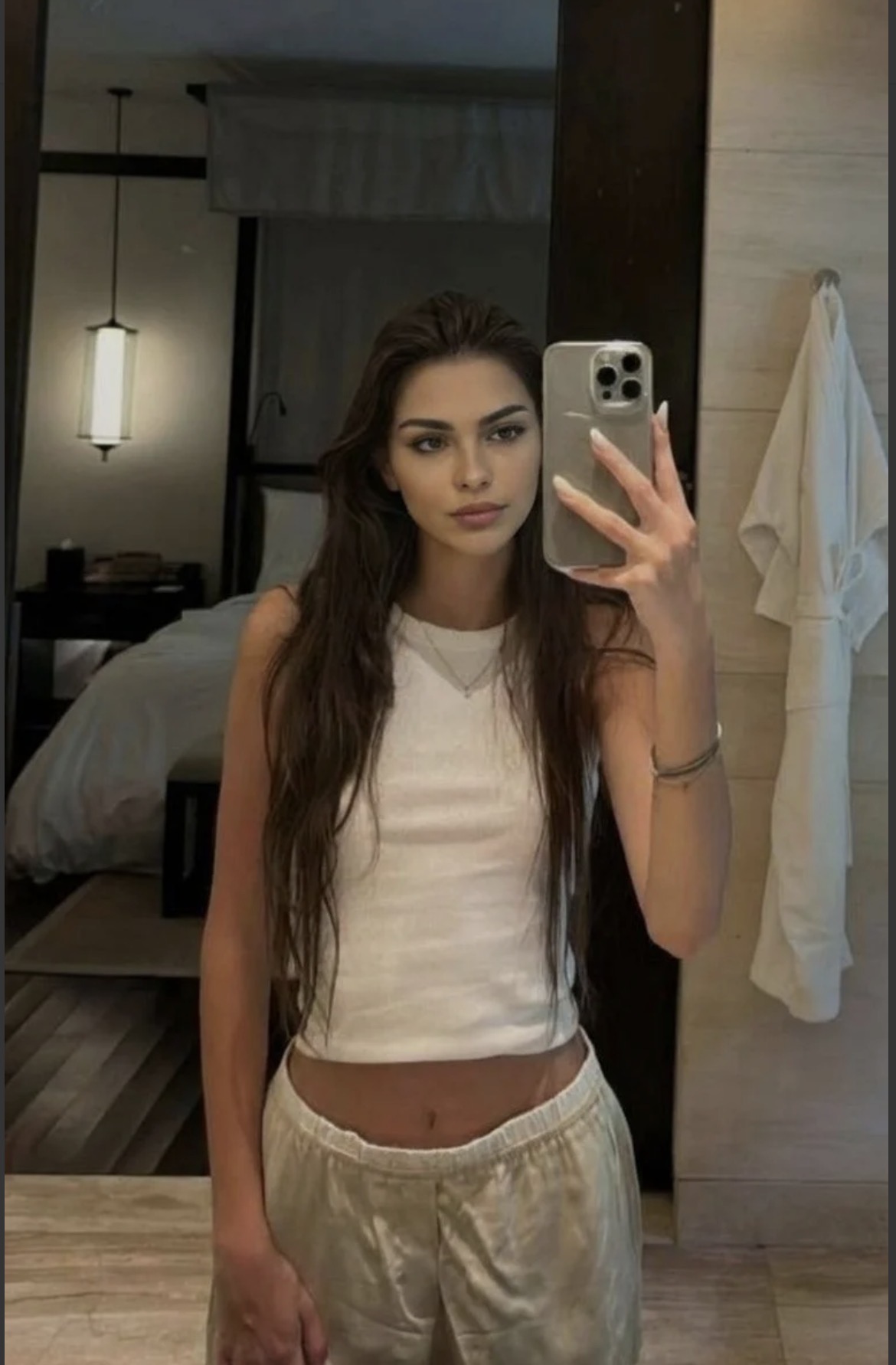 Magdalena