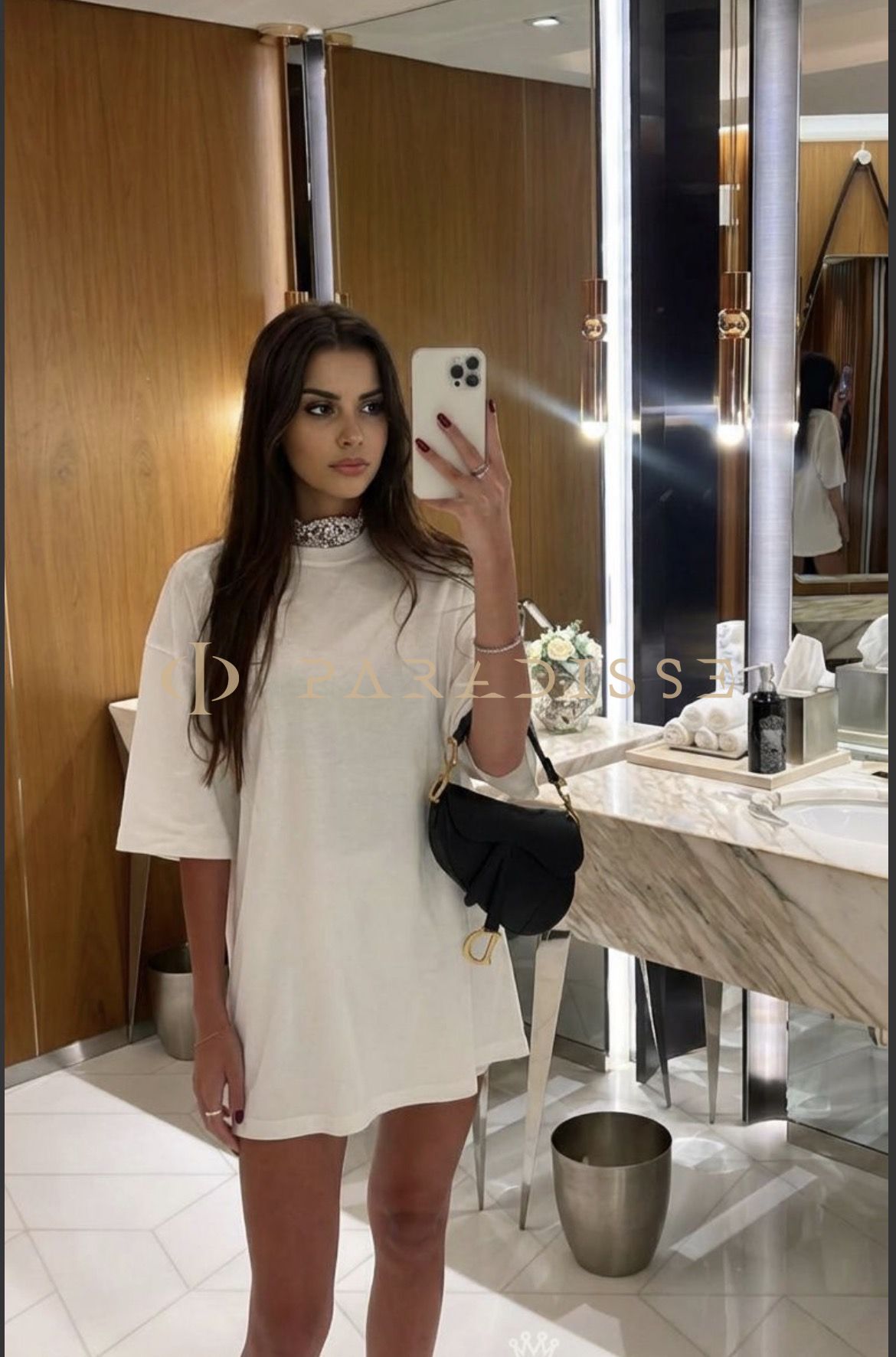 Magdalena - Foto 2