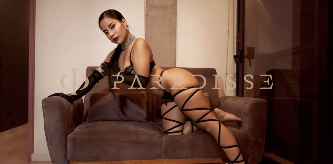 Kameron - Foto 8