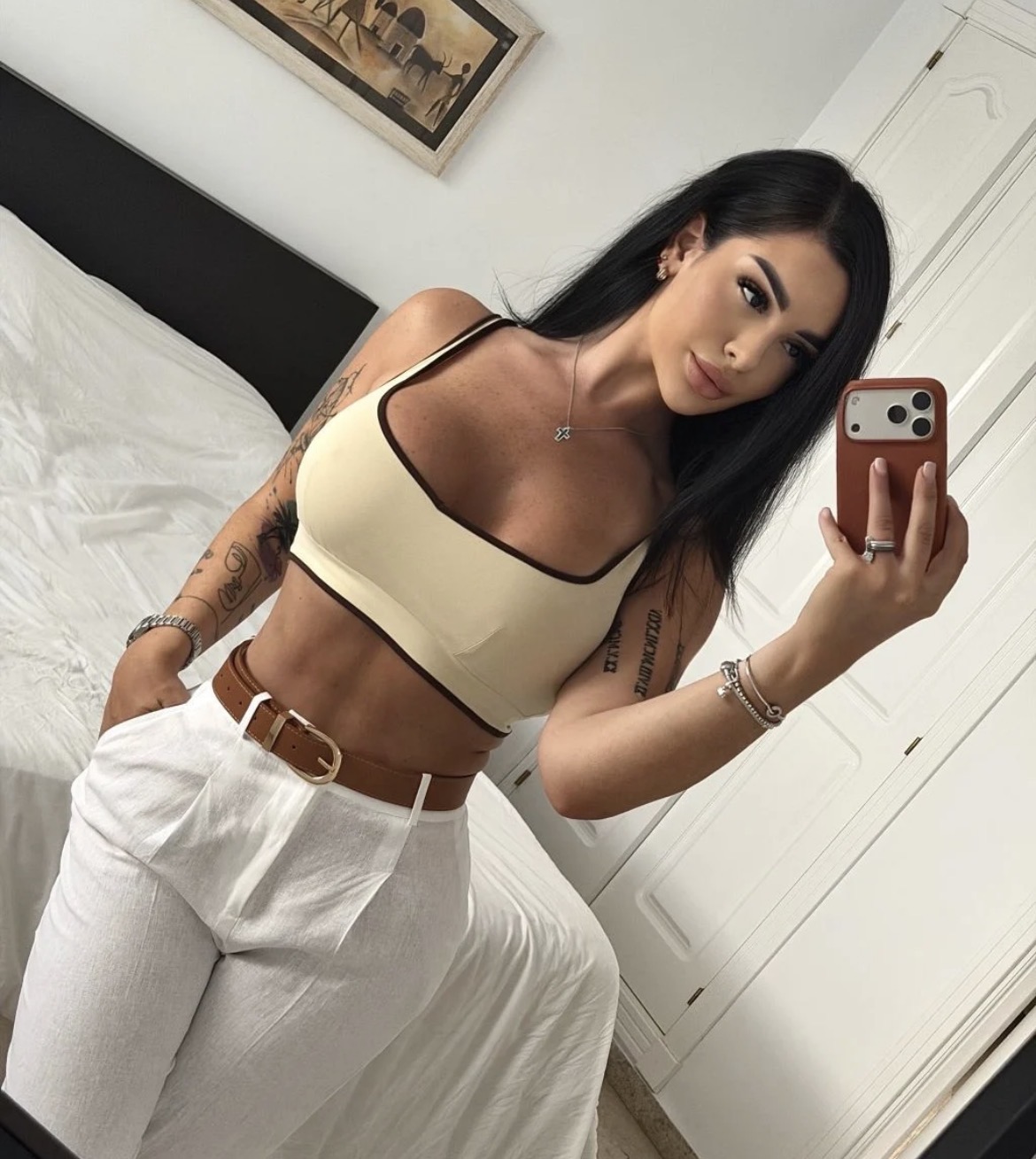 Codi