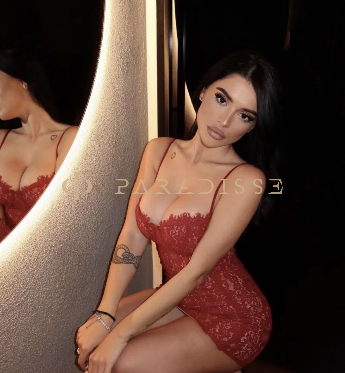 Codi - Foto 2