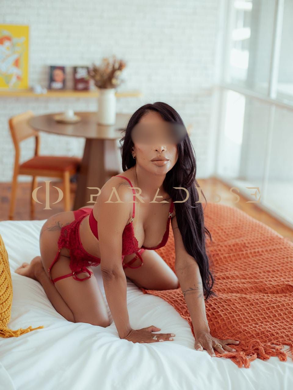 Yanna - Foto 8