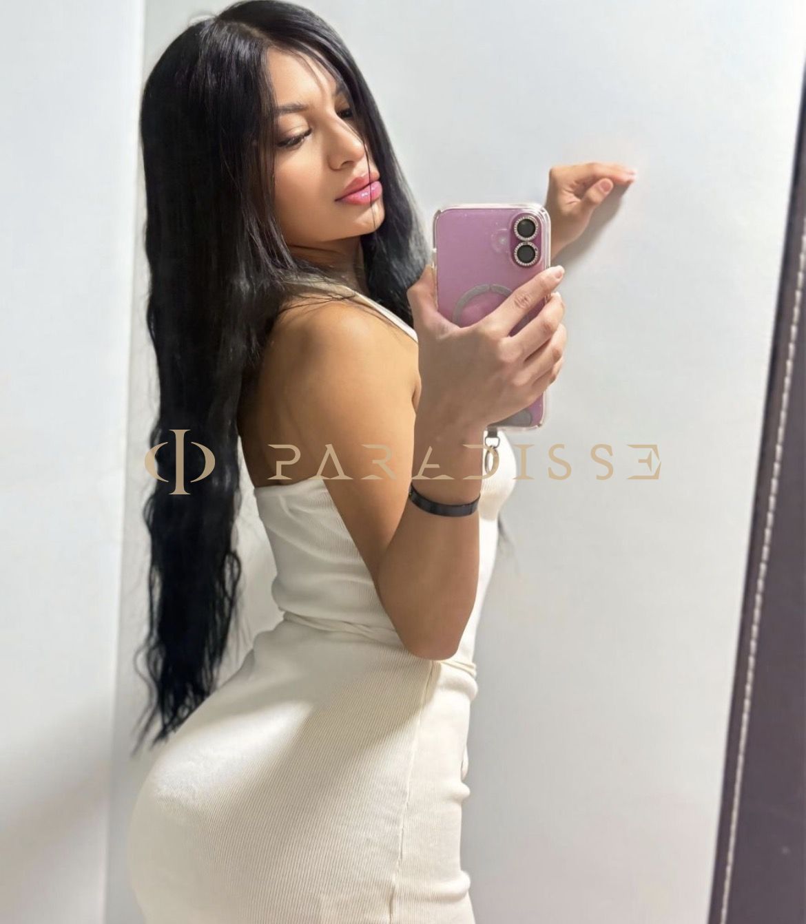 Alanna - Foto 7