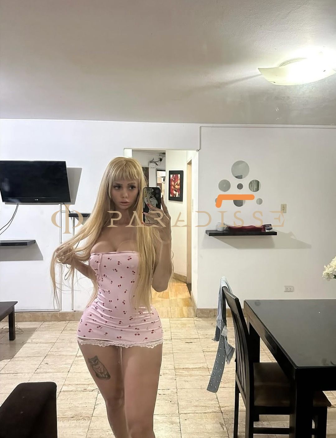 Lolita Jime - Foto 2