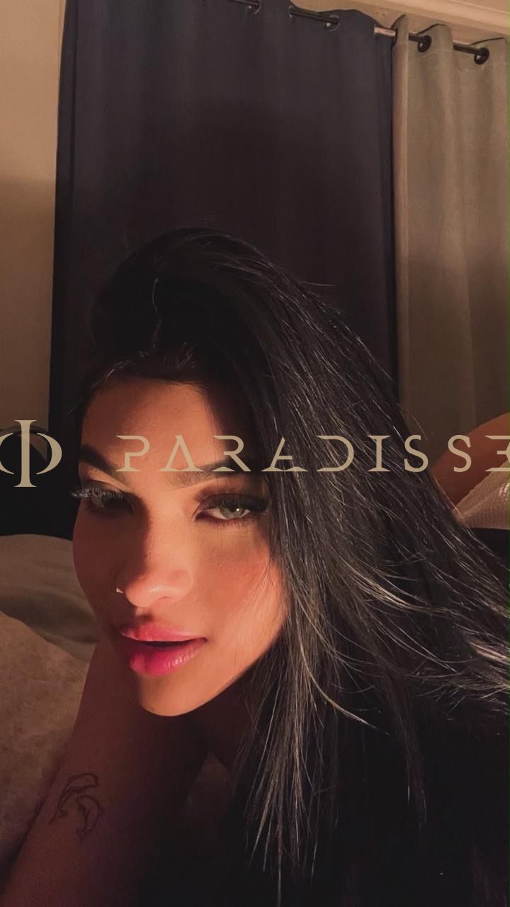 Maria Fernanda - Foto 2
