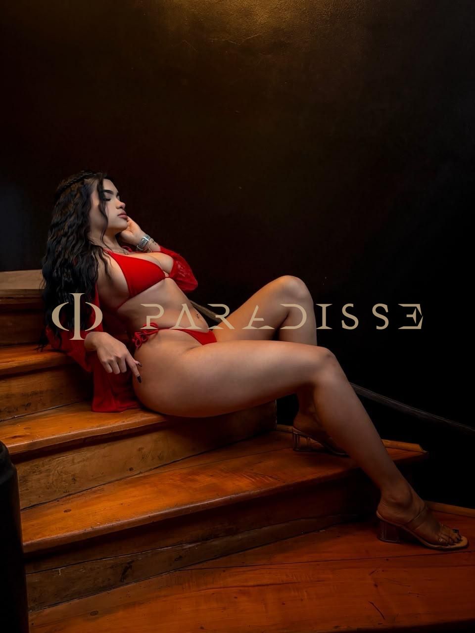 Maria Fernanda - Foto 8