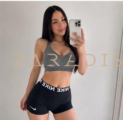 Lara - Masajes - Foto 2