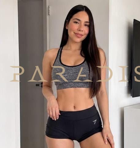 Lara - Masajes - Foto 5