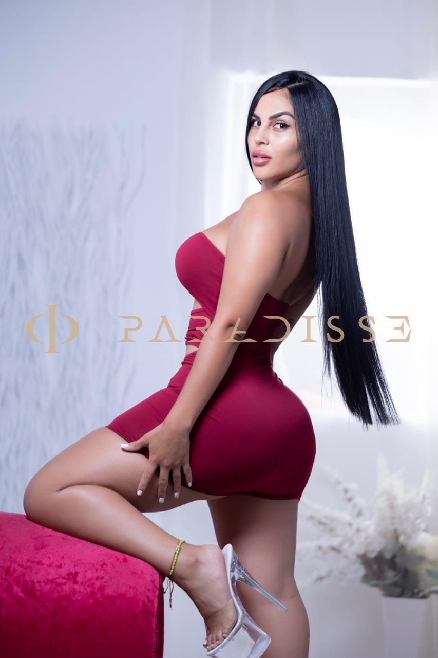 Andrea - Foto 3