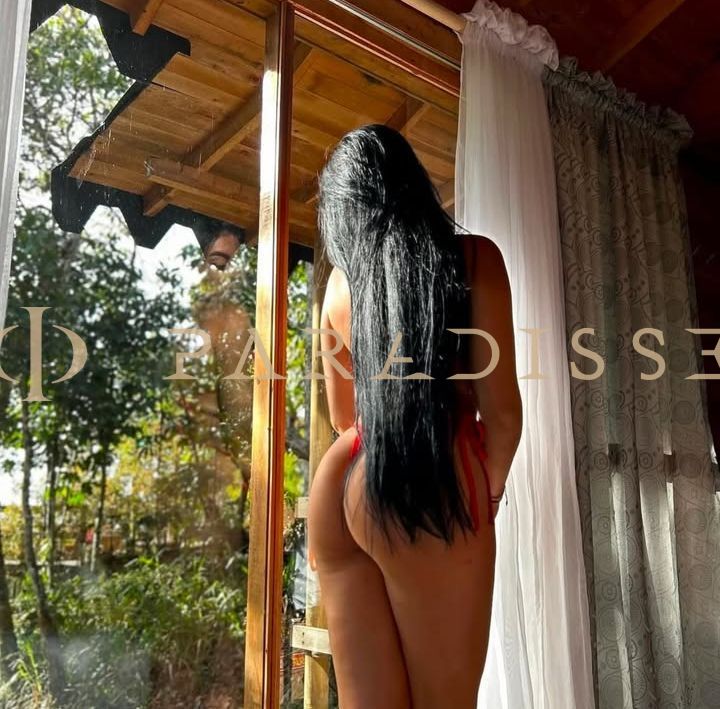Andrea - Foto 8