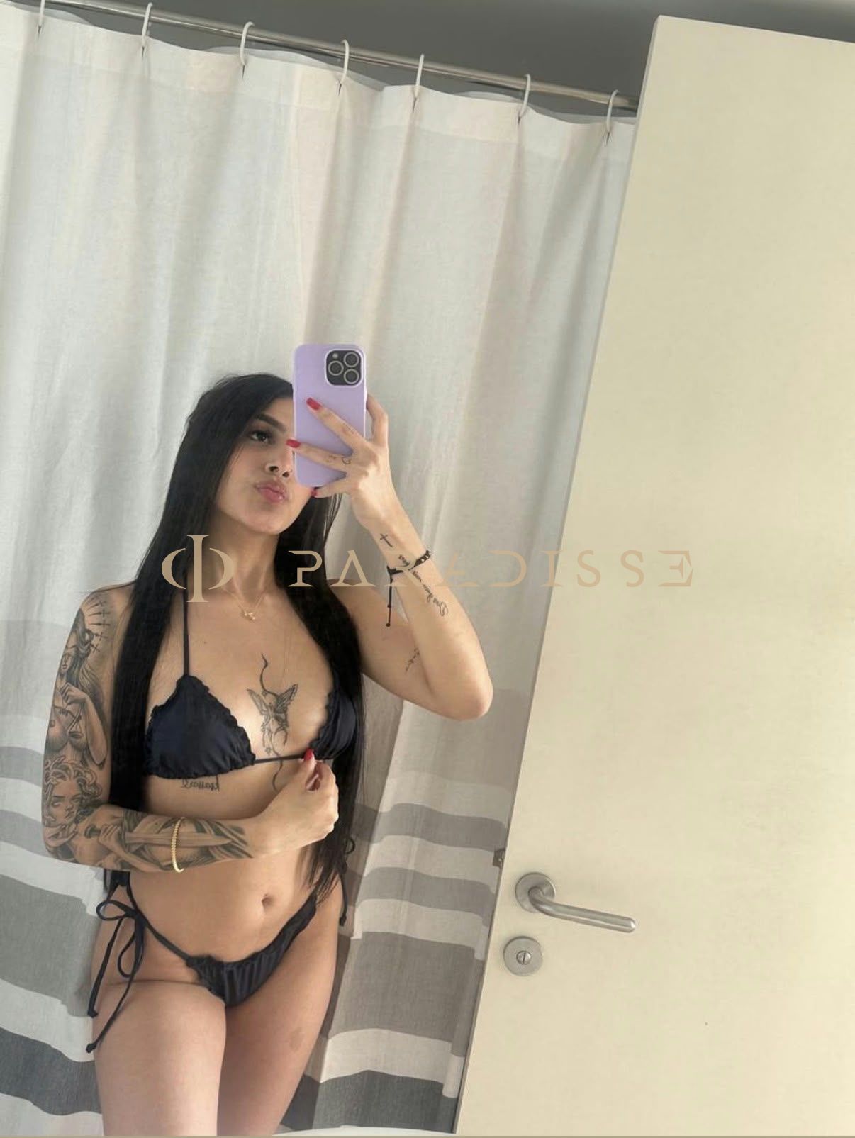 Kiara - Foto 2