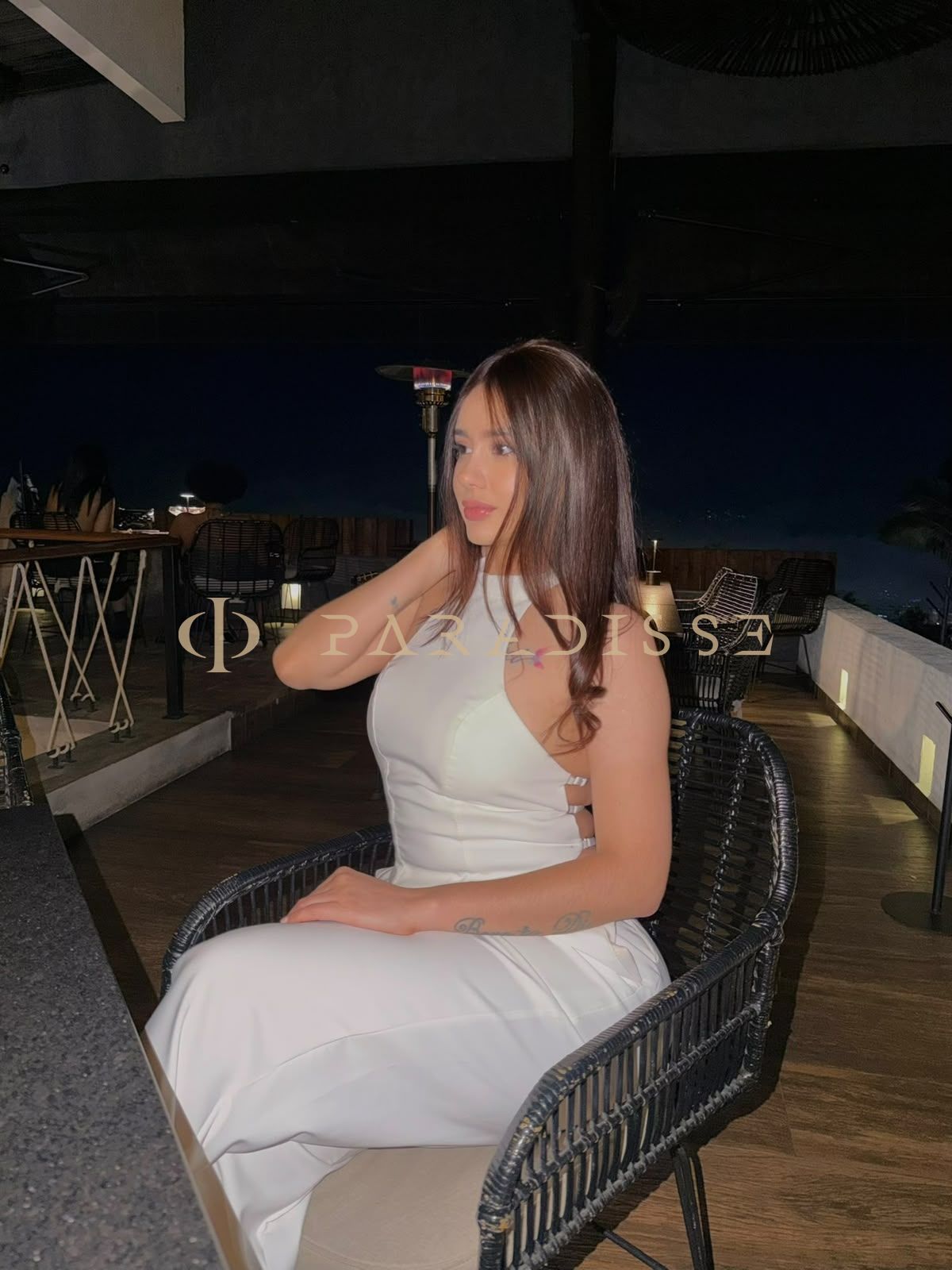 Valentina - Foto 5