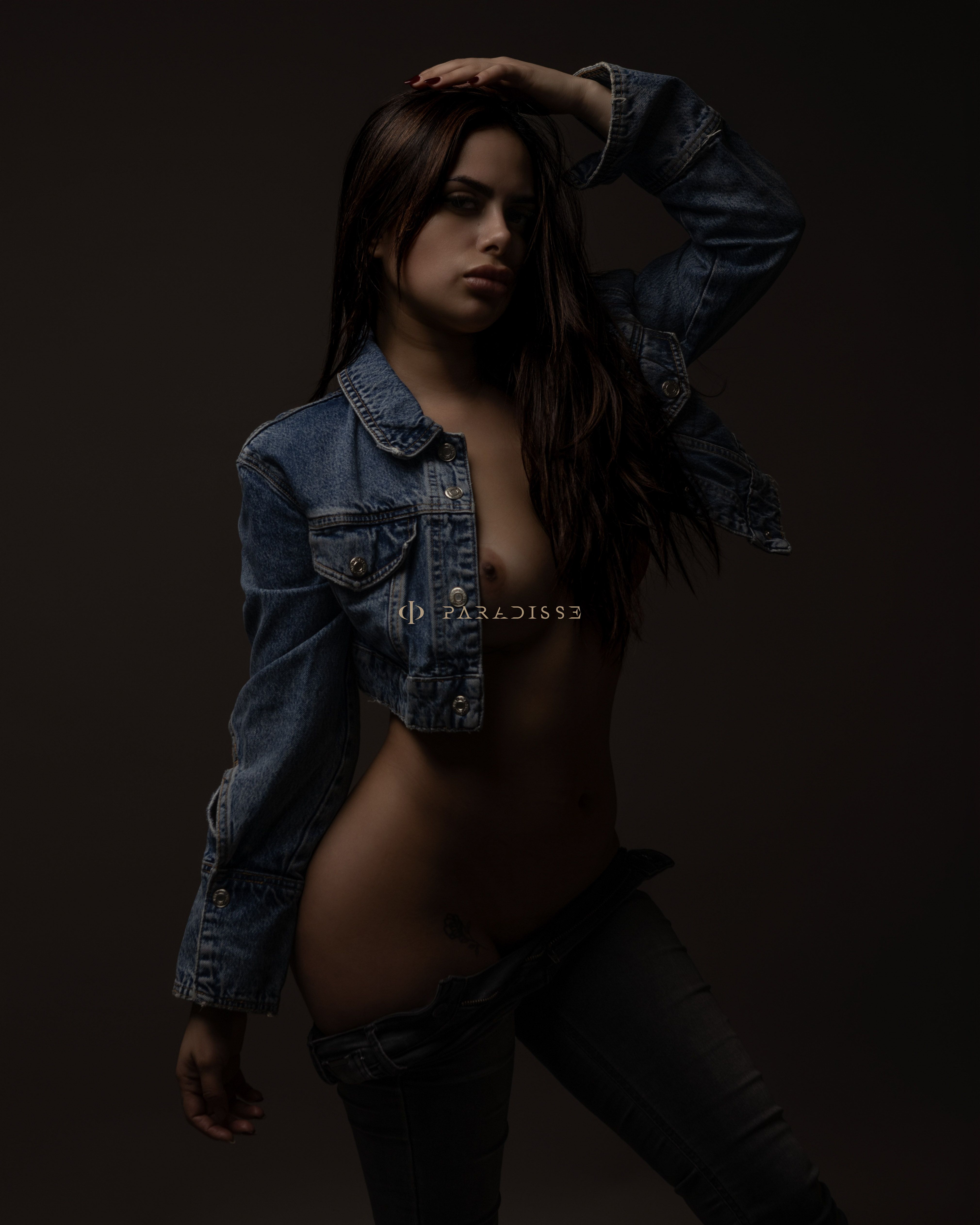 Farah - Foto 2